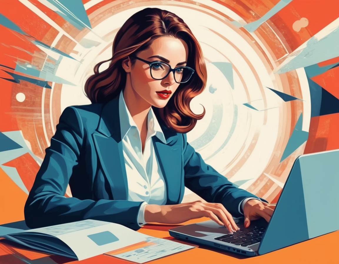 AI in Education