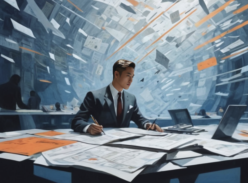 From Tedious to Done in 10 Seconds: The Smart AI Tool That Transformed Excel Workflows​